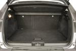 renault-captur-2024-gasolina-999cc