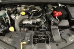renault-captur-2024-gasolina-999cc
