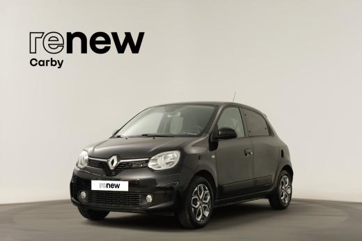 renault-twingo-2020-gasolina-999cc
