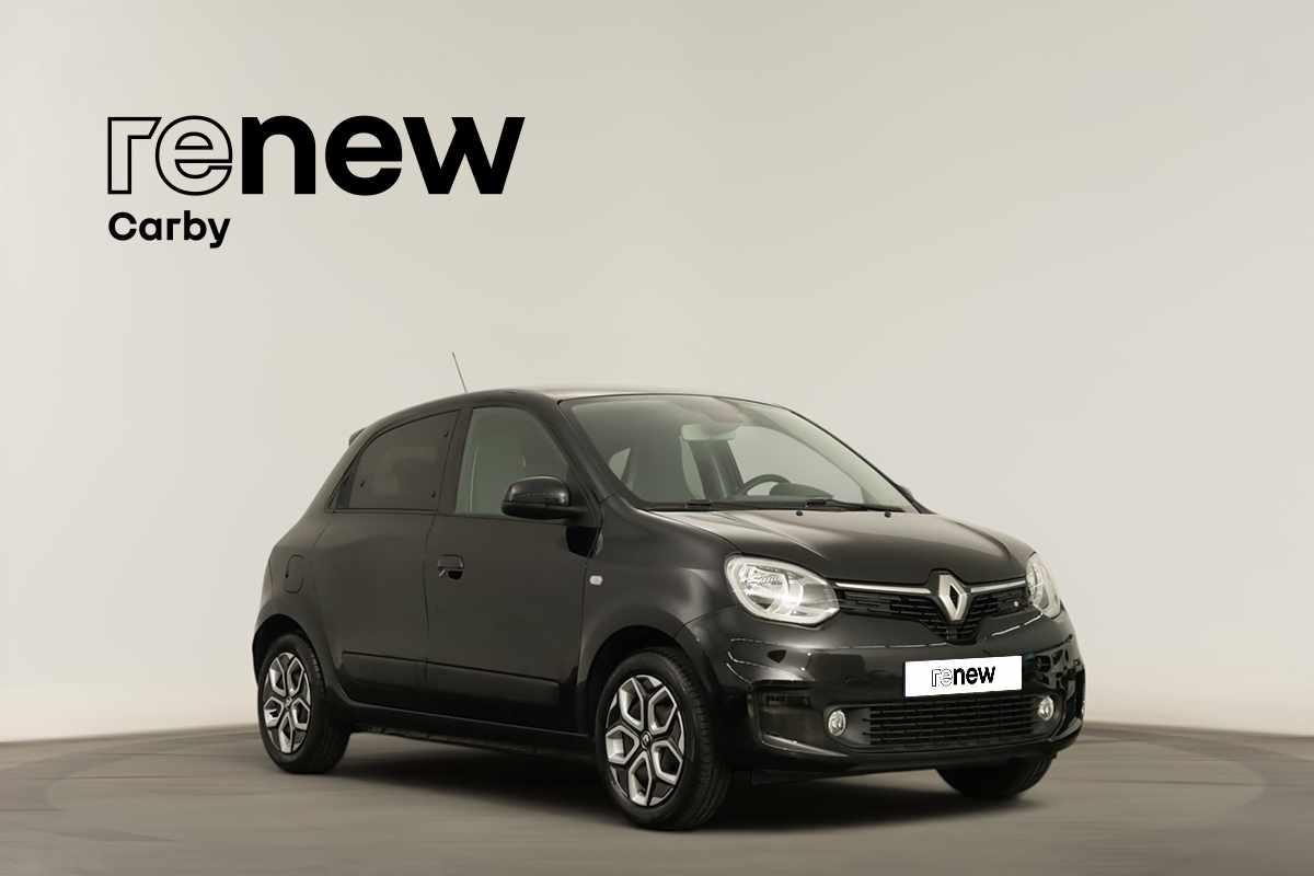 renault-twingo-2020-gasolina-999cc