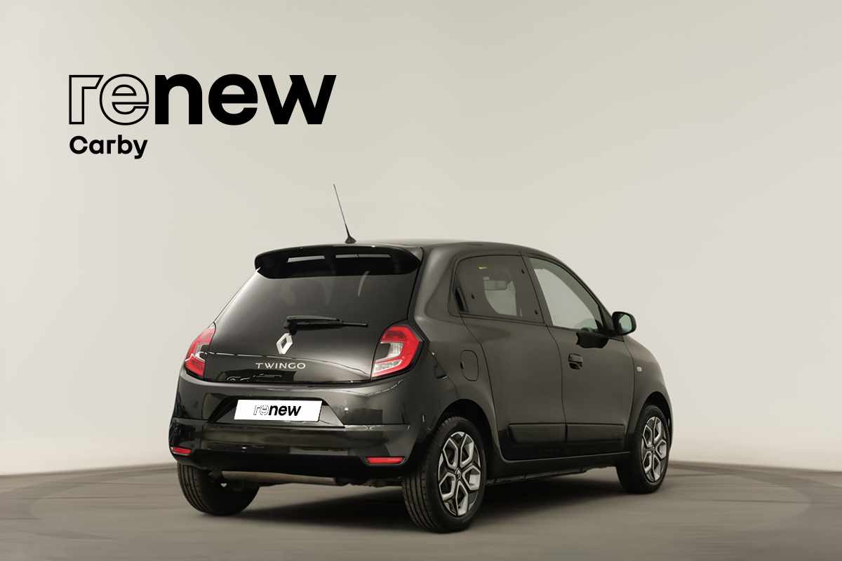 renault-twingo-2020-gasolina-999cc