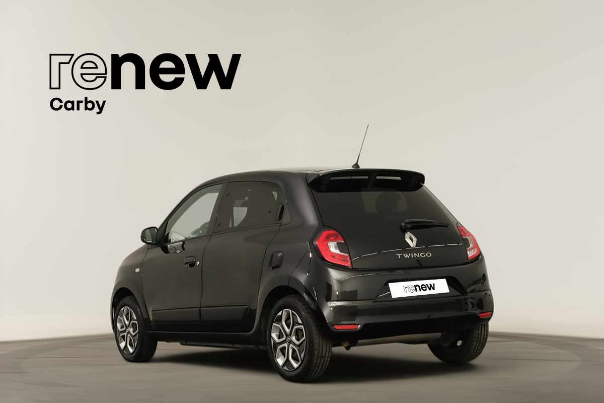 renault-twingo-2020-gasolina-999cc