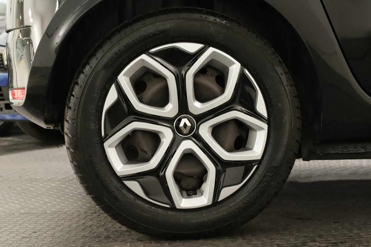 renault-twingo-2020-gasolina-999cc