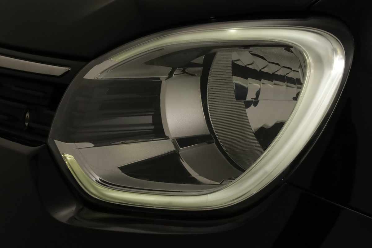 renault-twingo-2020-gasolina-999cc