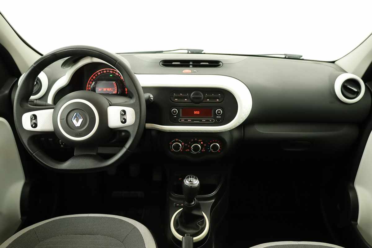 renault-twingo-2020-gasolina-999cc