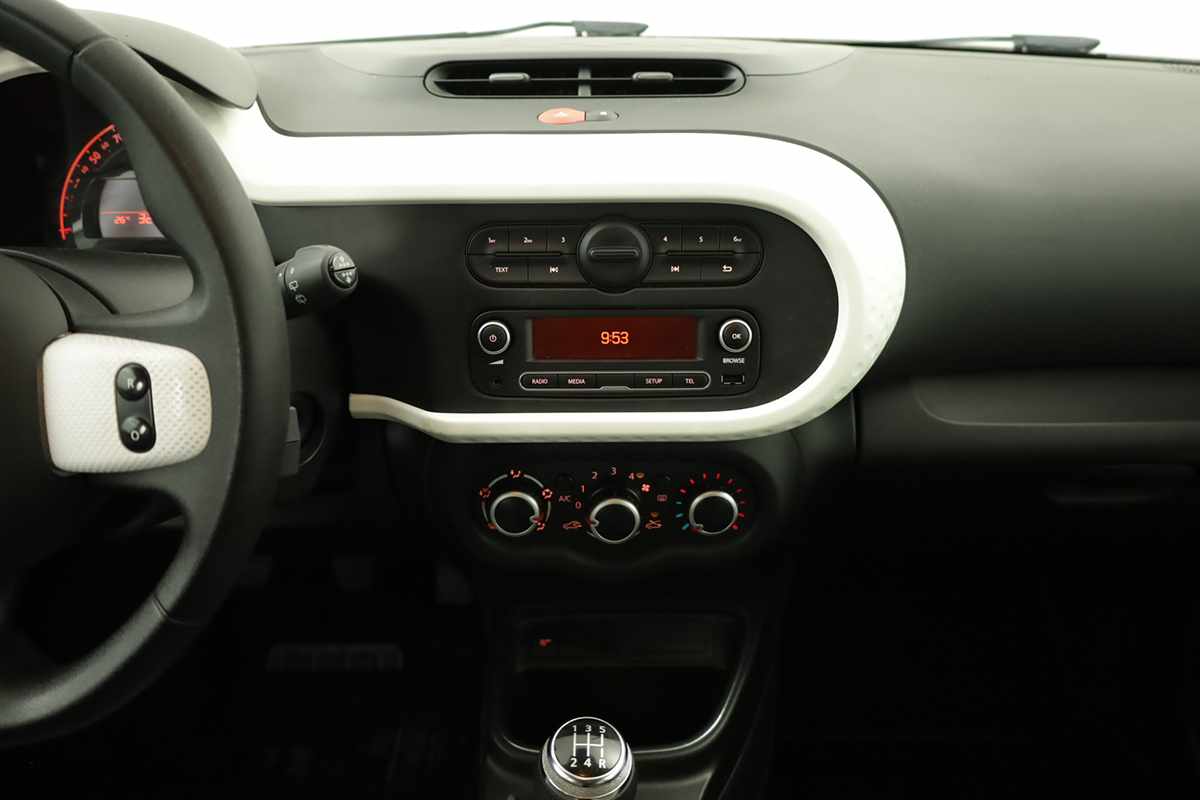 renault-twingo-2020-gasolina-999cc