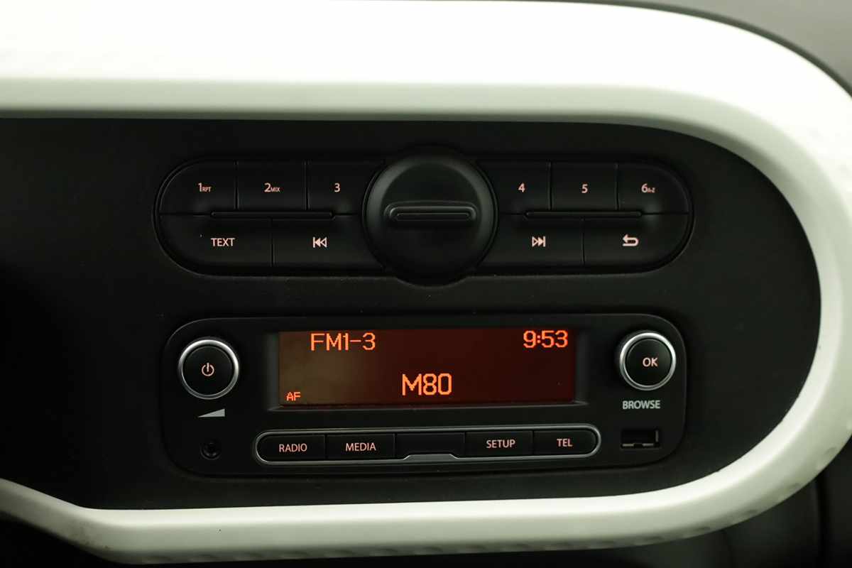 renault-twingo-2020-gasolina-999cc