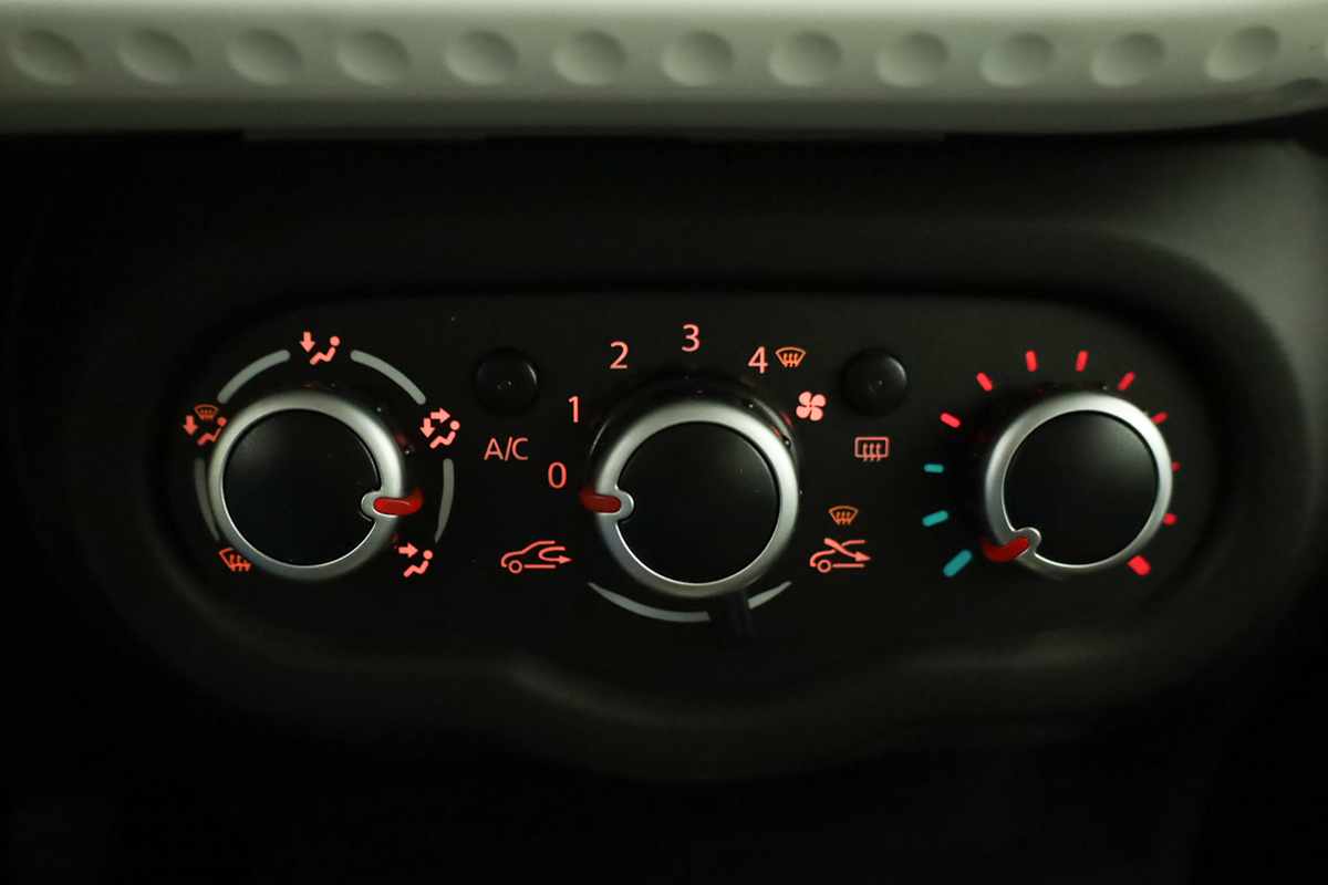 renault-twingo-2020-gasolina-999cc