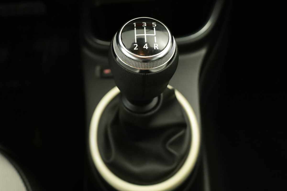 renault-twingo-2020-gasolina-999cc