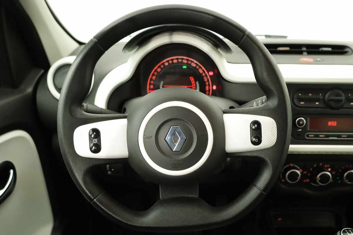 renault-twingo-2020-gasolina-999cc