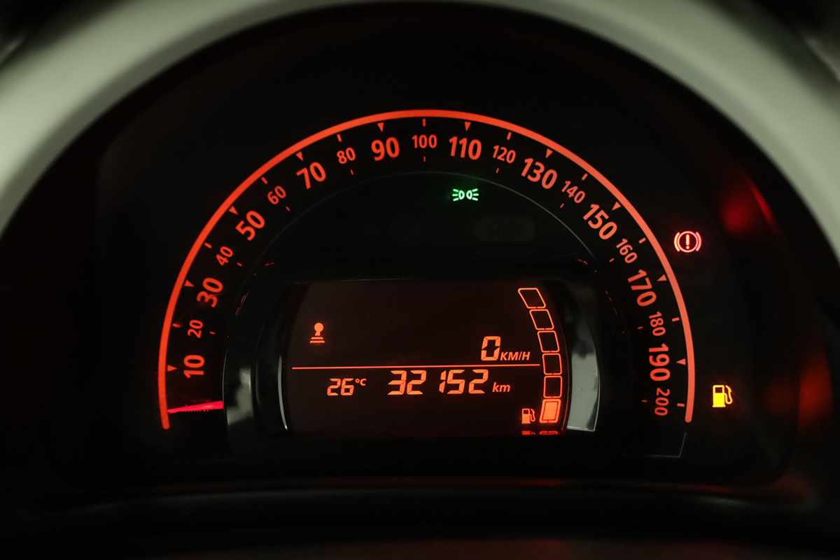 renault-twingo-2020-gasolina-999cc