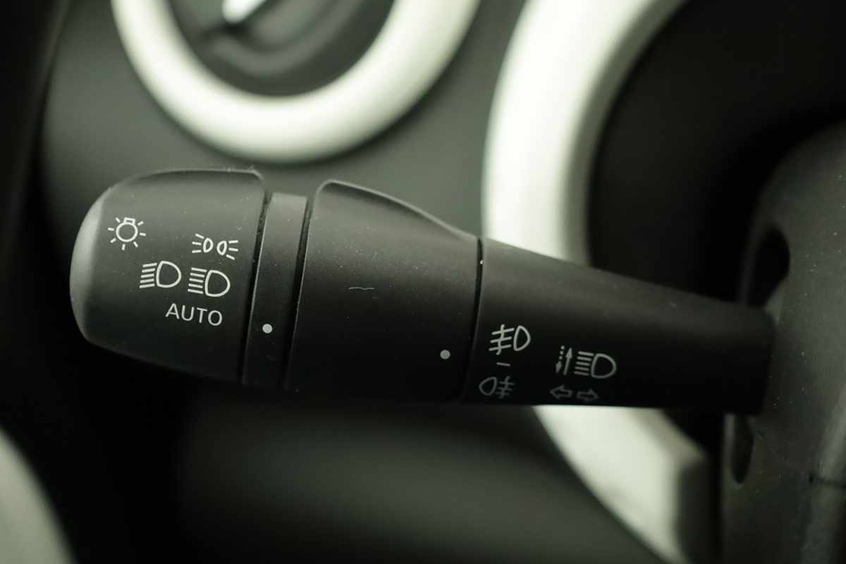 renault-twingo-2020-gasolina-999cc