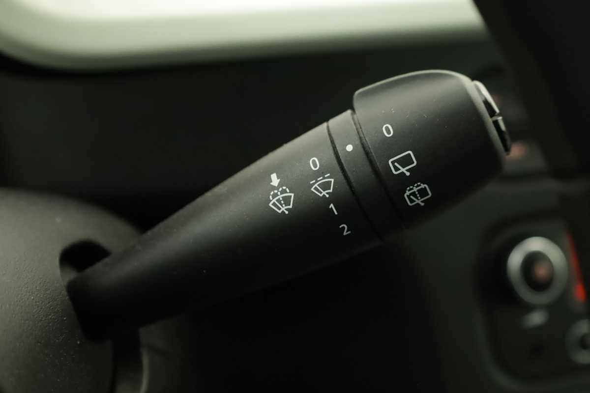 renault-twingo-2020-gasolina-999cc