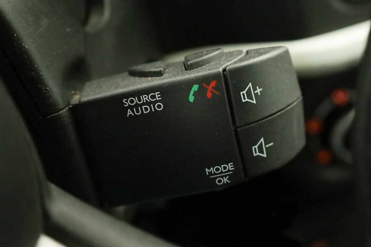 renault-twingo-2020-gasolina-999cc