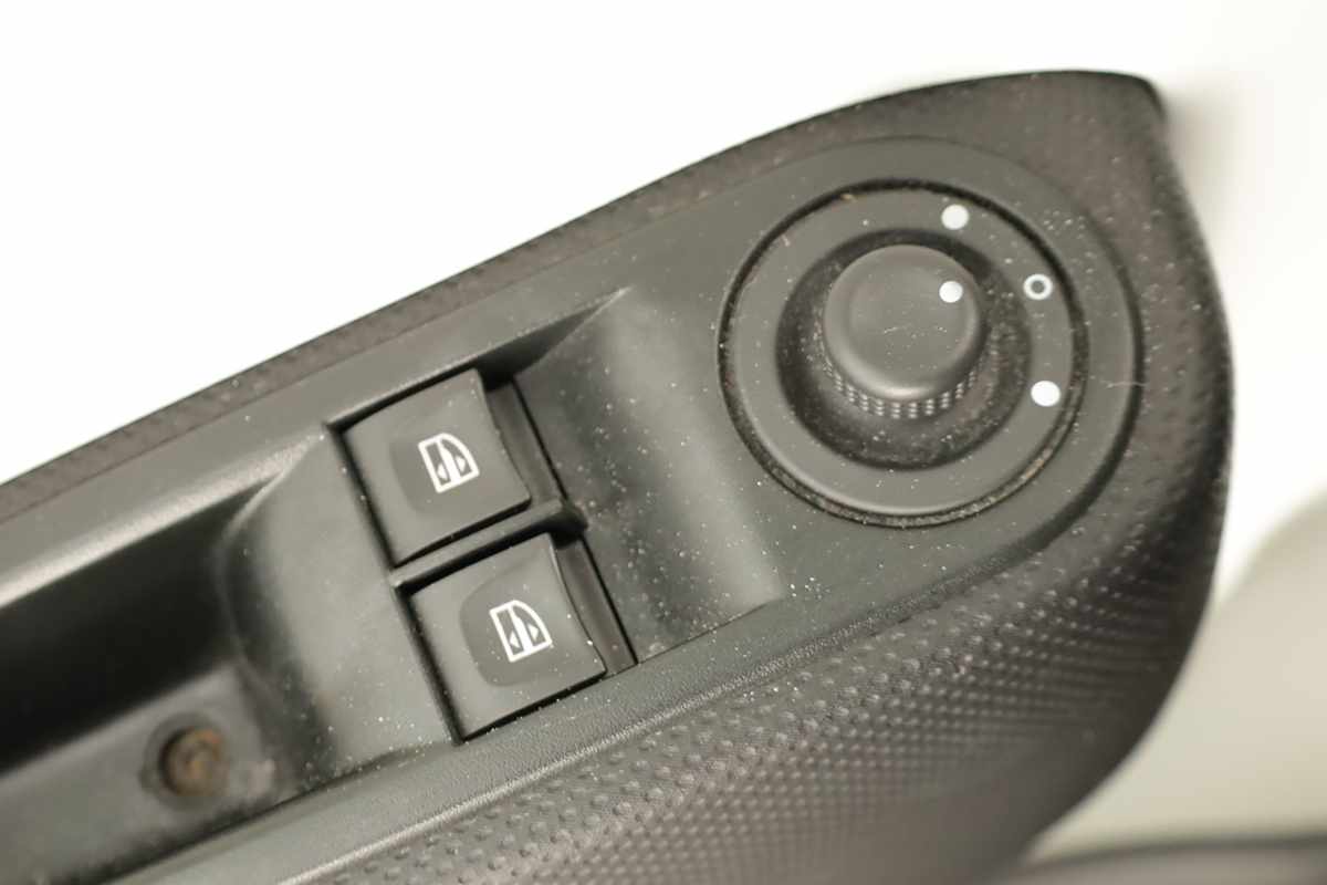 renault-twingo-2020-gasolina-999cc