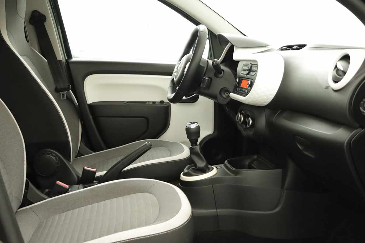 renault-twingo-2020-gasolina-999cc