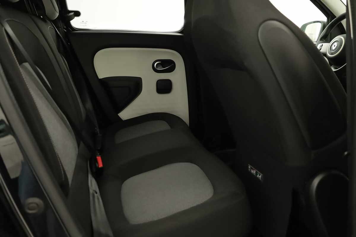 renault-twingo-2020-gasolina-999cc