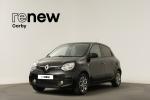 renault-twingo-2020-gasolina-999cc