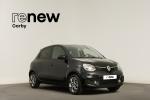renault-twingo-2020-gasolina-999cc