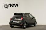 renault-twingo-2020-gasolina-999cc
