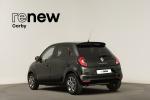 renault-twingo-2020-gasolina-999cc