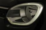 renault-twingo-2020-gasolina-999cc