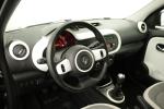 renault-twingo-2020-gasolina-999cc