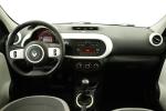renault-twingo-2020-gasolina-999cc