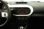 renault-twingo-2020-gasolina-999cc