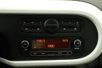 renault-twingo-2020-gasolina-999cc