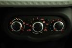 renault-twingo-2020-gasolina-999cc