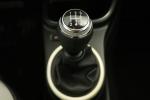 renault-twingo-2020-gasolina-999cc