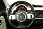 renault-twingo-2020-gasolina-999cc