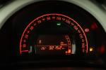 renault-twingo-2020-gasolina-999cc