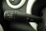 renault-twingo-2020-gasolina-999cc