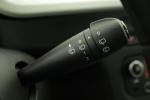 renault-twingo-2020-gasolina-999cc