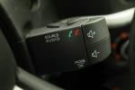 renault-twingo-2020-gasolina-999cc