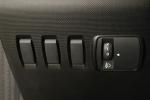 renault-twingo-2020-gasolina-999cc
