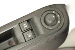 renault-twingo-2020-gasolina-999cc