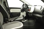renault-twingo-2020-gasolina-999cc