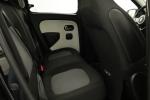 renault-twingo-2020-gasolina-999cc