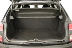 renault-twingo-2020-gasolina-999cc
