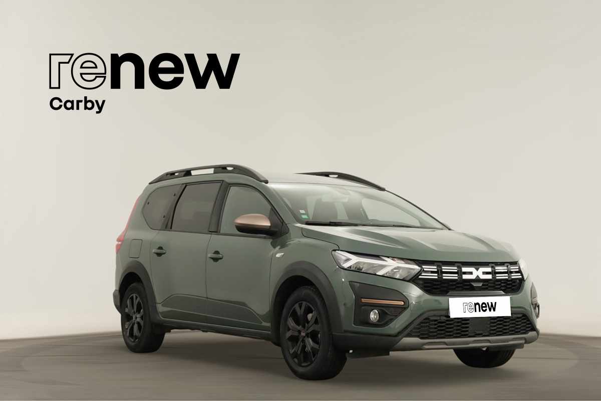 dacia-jogger-2024-gpl-999cc