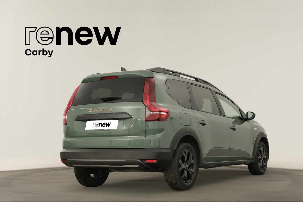 dacia-jogger-2024-gpl-999cc