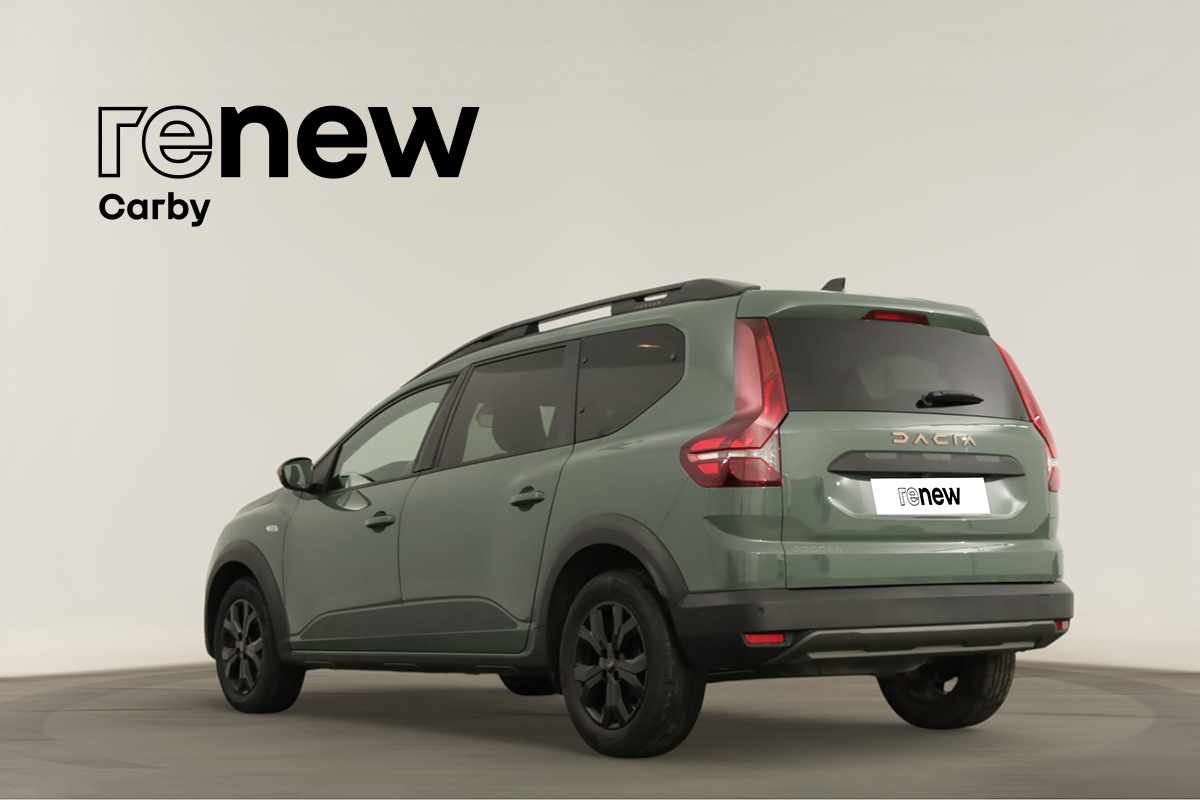 dacia-jogger-2024-gpl-999cc