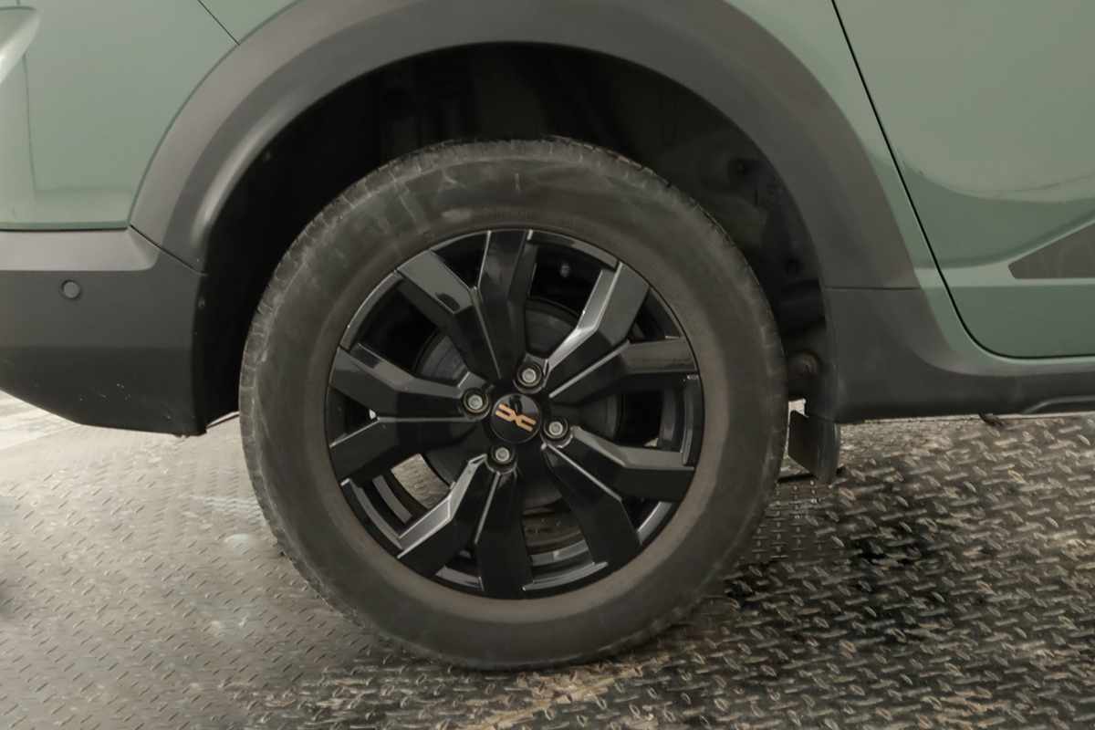 dacia-jogger-2024-gpl-999cc