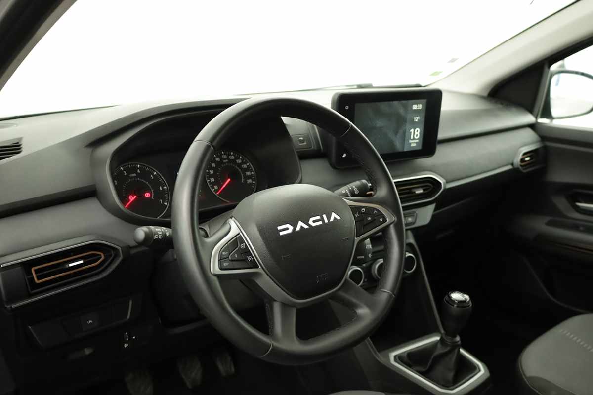 dacia-jogger-2024-gpl-999cc