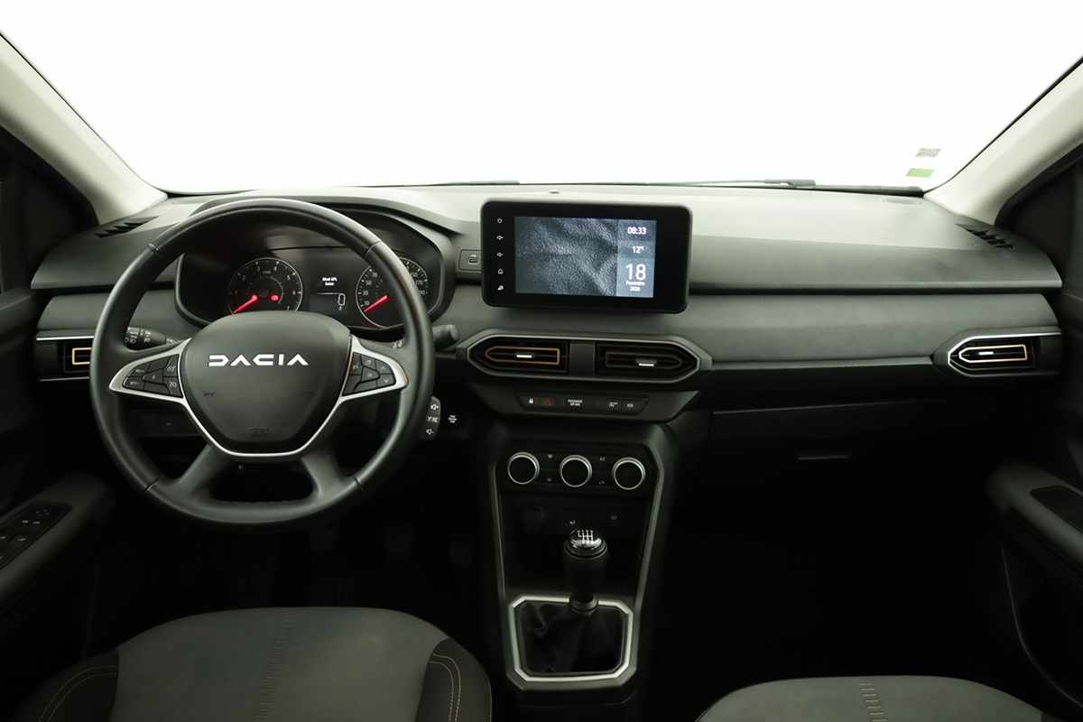 dacia-jogger-2024-gpl-999cc