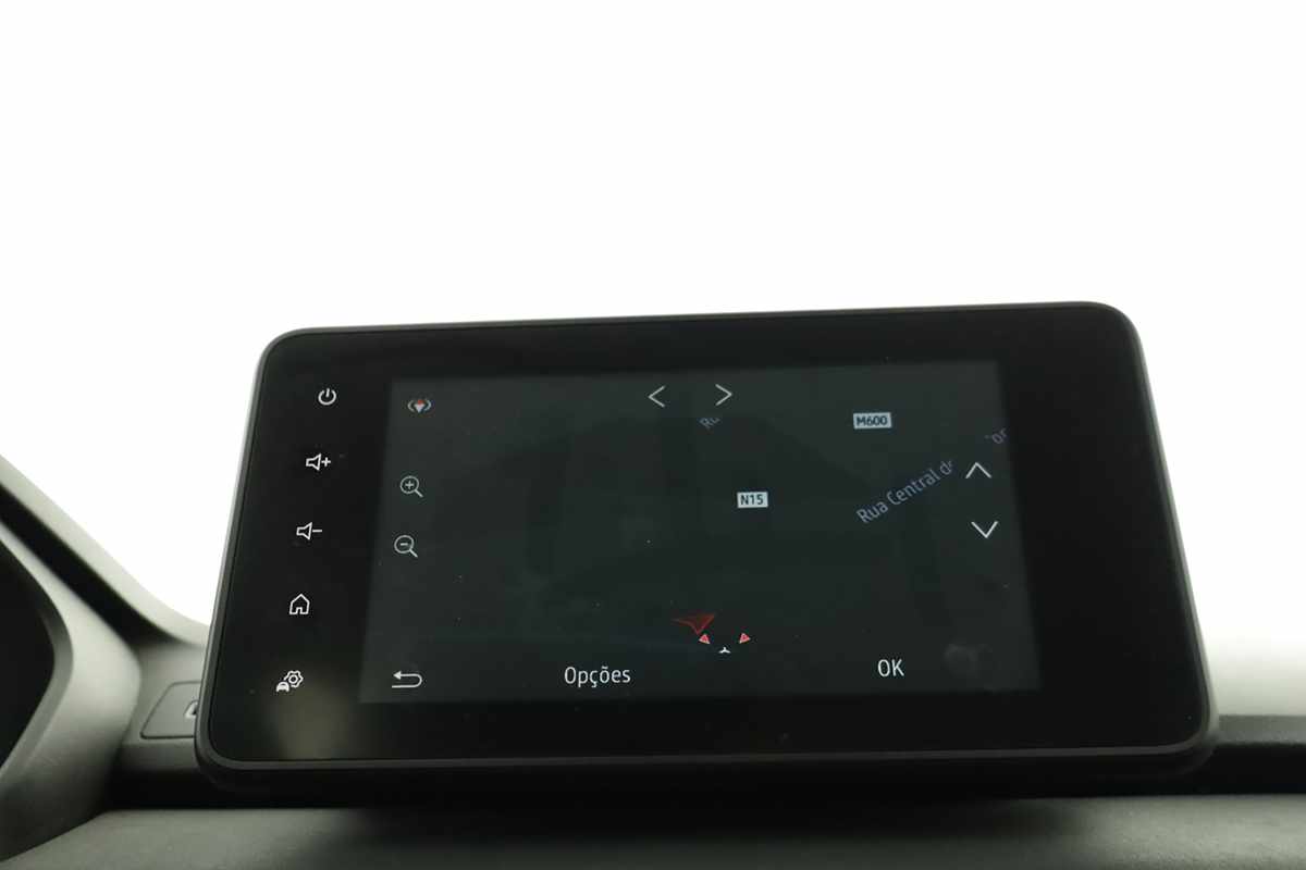 dacia-jogger-2024-gpl-999cc