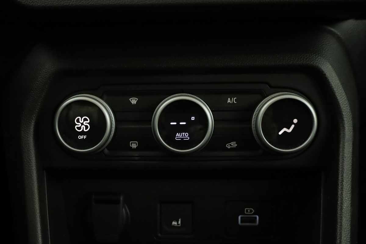 dacia-jogger-2024-gpl-999cc